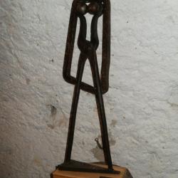 Disoccupata